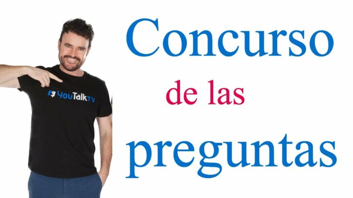 frase interrogativa en inglés