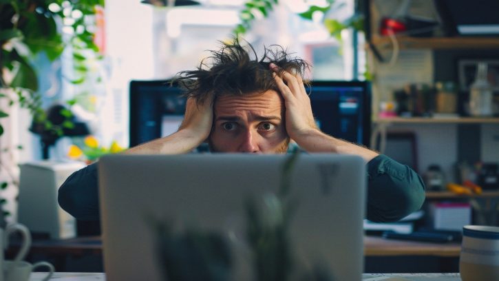 3 expresiones confusas con glance en Inglés