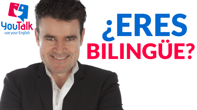 ingles-bilingue-nativo