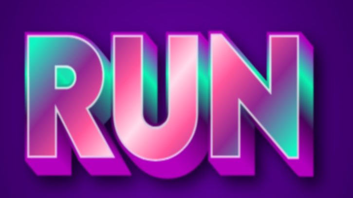 6 phrasal verbs con run en Inglés