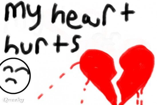 pronunciar-en-ingles