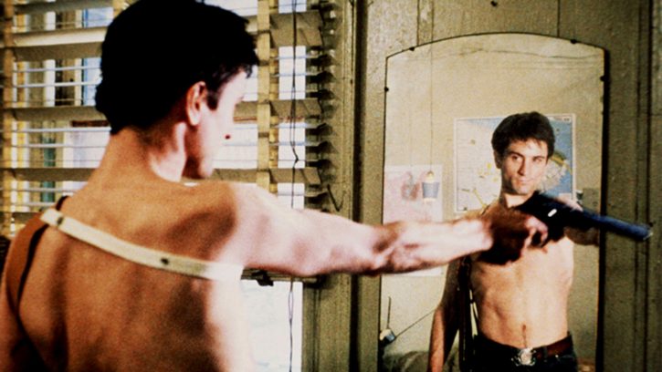 Aprende inglés con diálogos de 5 películas famosas