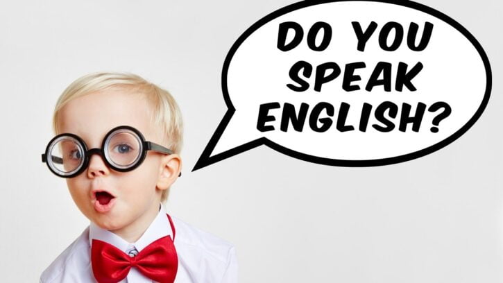 aprender fonetica inglesa