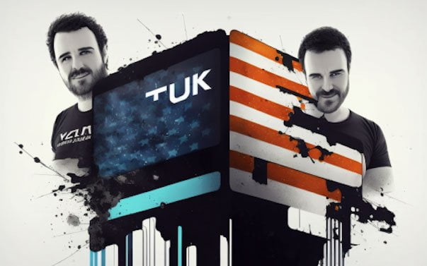 cursos de inglés online