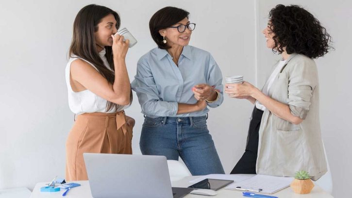 6 beneficios de estudiar inglés como segundo idioma