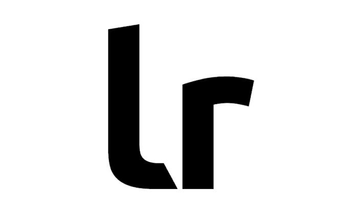 pronunciacion-en-ingles-consonantes-vocales