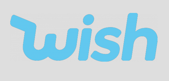 imagen para el artículo sobre el verbo to wish en inglés