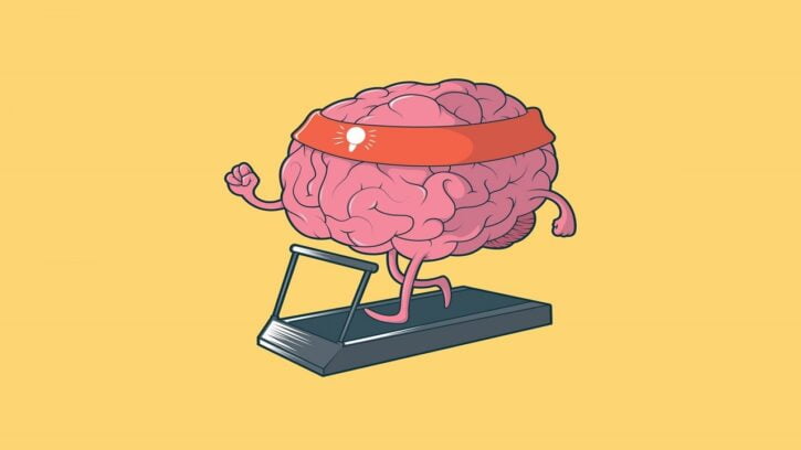 collocations en inglés