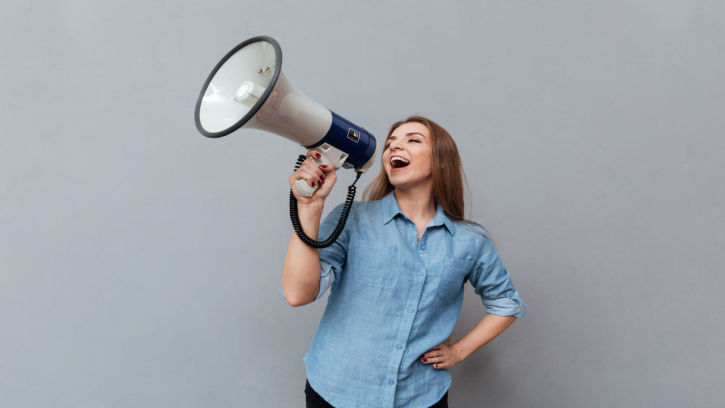 pronunciar verbo should inglés / pronunciar should inglés