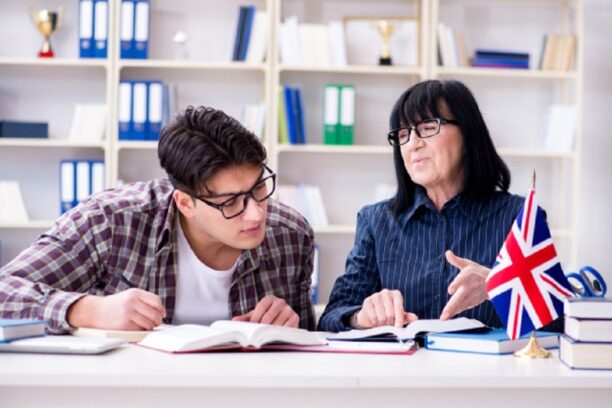 comparativos y superlativos en inglés