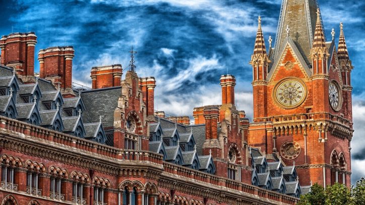 Conoce estos homónimos que confunden a los estudiantes en inglés
