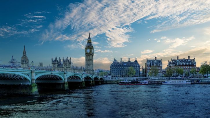 consejos para aprender inglés/tips estudiar inglés