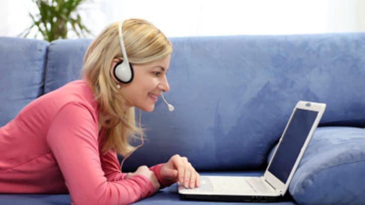 Tiempo verbal inglés / Tiempos verbos inglés - Youtalkonline.com