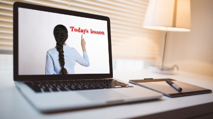 Consejos para hablar con verbos condicionales en inglés