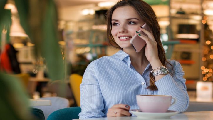Consejos para pronunciar en inglés de forma clara