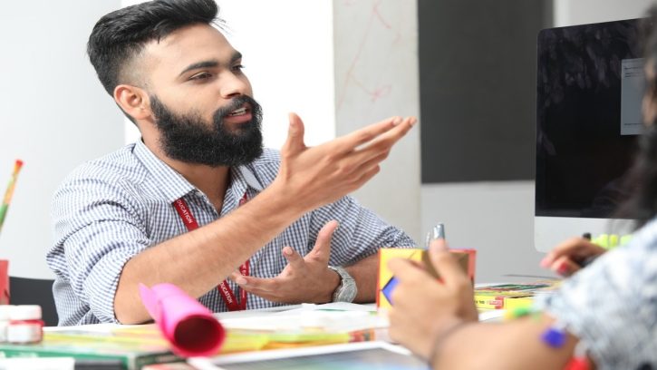 Contrónimos en inglés: qué son y cuáles son los más importantes