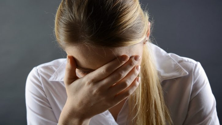 could, would y should have en inglés