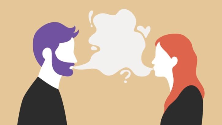 como hablar en futuro en ingles