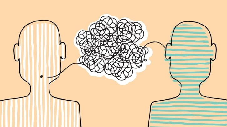 PRONUNCIACION DE WITH / PRONUNCIAR WITH EN INGLÉS