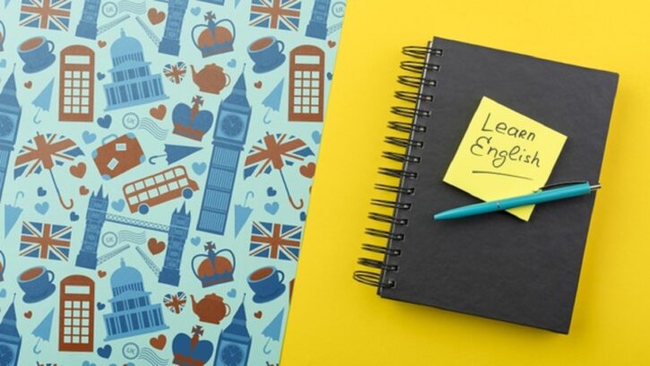 diferencias entre may y might