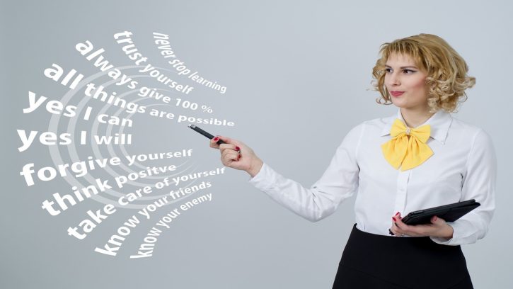 Elevator pitch: cómo prepararlo en inglés