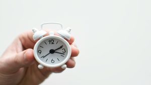Errores a evitar al usar el pronombre it en inglés