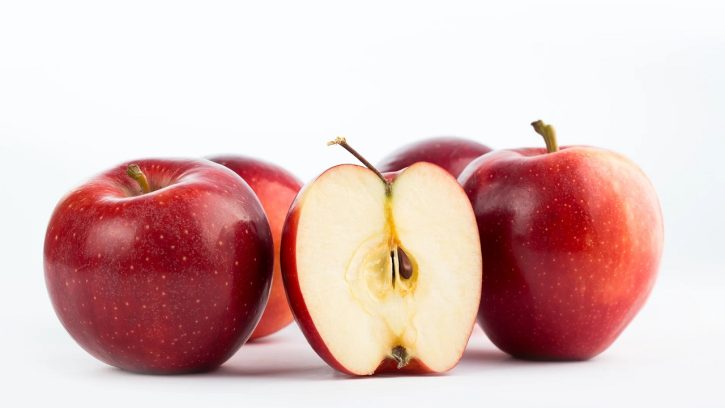 Few, a few; little, a little: ¿cuáles son sus diferencias?