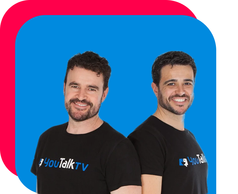 YouTalk Letter | Un consejo semanal para mejorar tu inglés 9