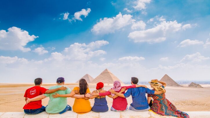 inglés para viajar
