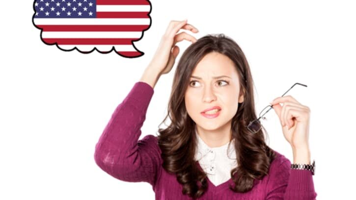 palabras dificiles de pronunciar en ingles