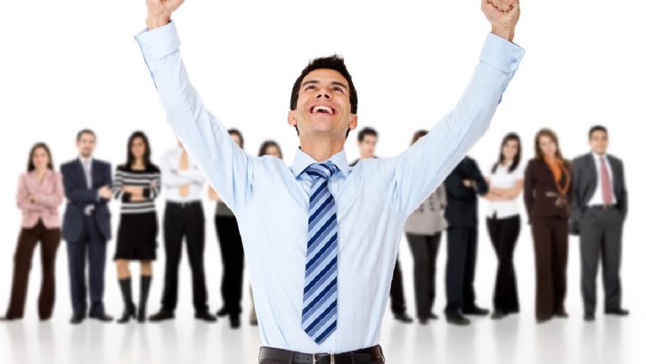 PRACTICAR PRONUNCIACIÓN INGLÉS / EJERCICIO PRONUNCIACIÓN INGLÉS