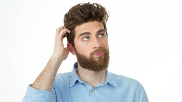 APRENDER VERBOS EN INGLES / DESAFÍOS DE APRENDER INGLÉS