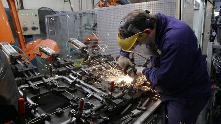 MAKER INGLÉS / USAR MAKER INGLÉS