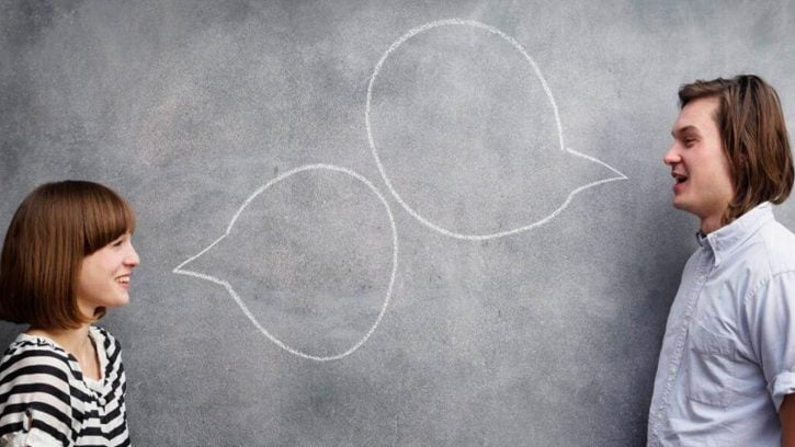 mejorar tu comprensión en inglés