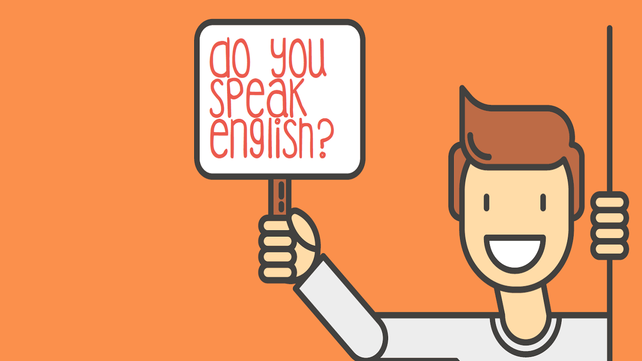 Ahora Te Puedes Marchar En Ingles