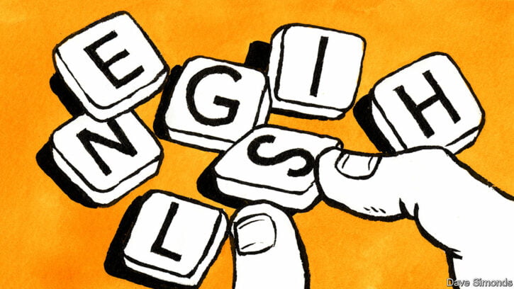 pronunciar palabras difíciles en inglés / palabras difíciles en inglés