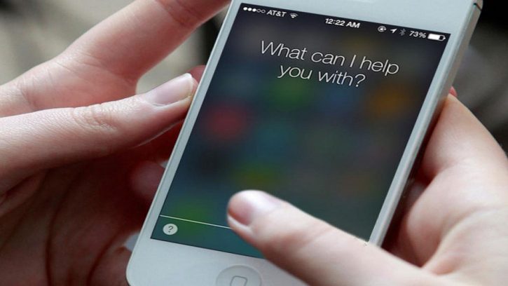 PRACTICAR PRONUNCIACIÓN INGLÉS / PRACTICAR INGLÉS