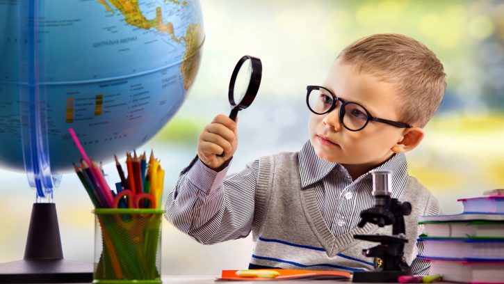 Pronunciar nombres países inglés / Pronunciar países inglés