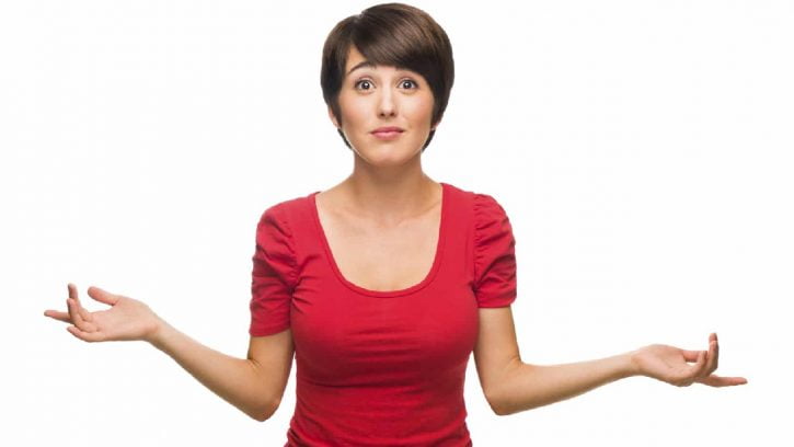 Palabras en español con muchas traducciones diferentes en inglés