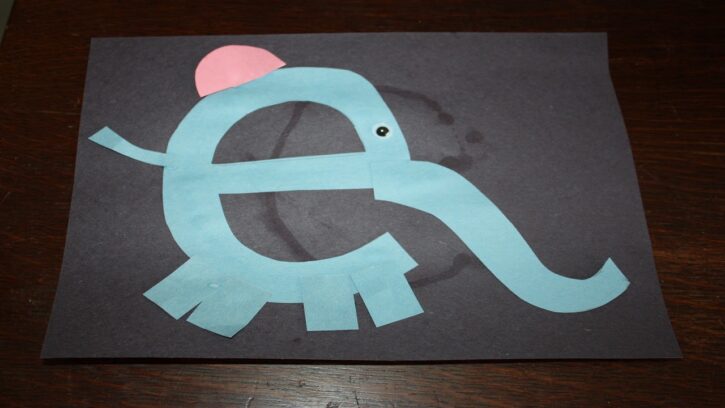 PALABRAS EN INGLÉS CON E / PRONUNCIACIÓN DE LA E EN INGLÉS