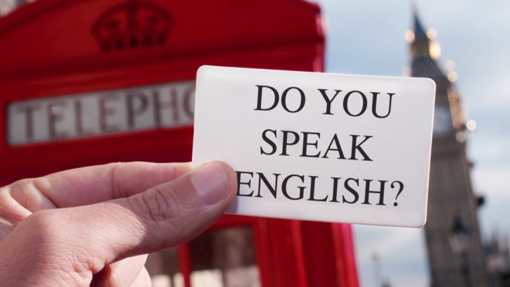 VOCABULARIO VIAJES INGLÉS / VOCABULARIO INGLÉS VIAJAR