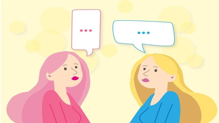 Passive causative en inglés: qué es y cómo dominarlo