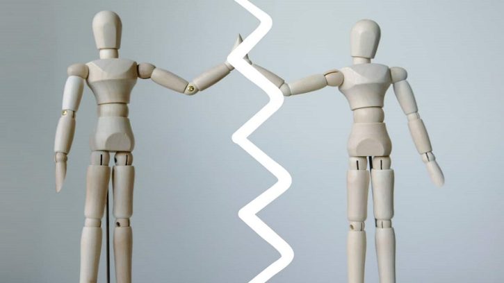 phrasal verbs separables inglรฉs