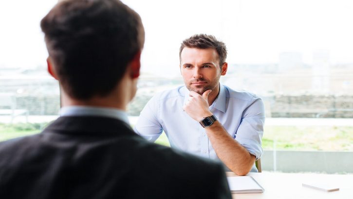 listening pronunciación inglés