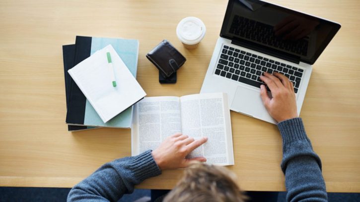 PRONOMBRES EN INGLÉS