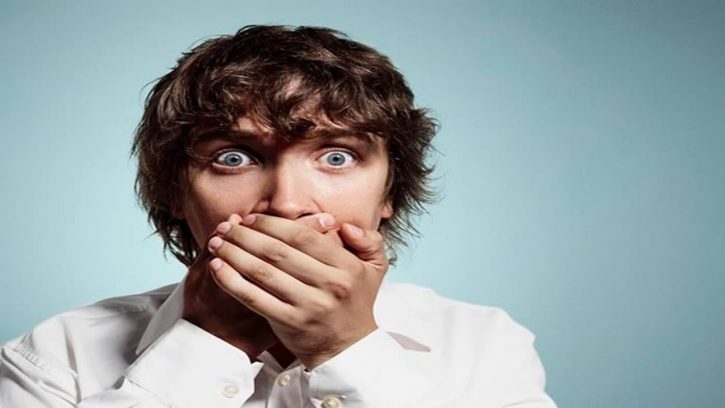 Pronunciación palabras linking inglés