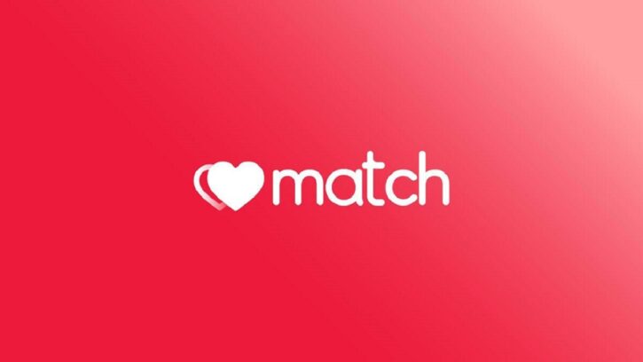 QUE SIGNIFICA MATCH EN INGLÉS / USO DE MATCH EN INGLÉS