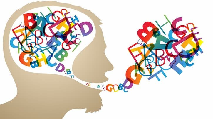 APRENDIZAJE DE IDIOMAS / IDIOMA SIMILAR AL INGLÉS
