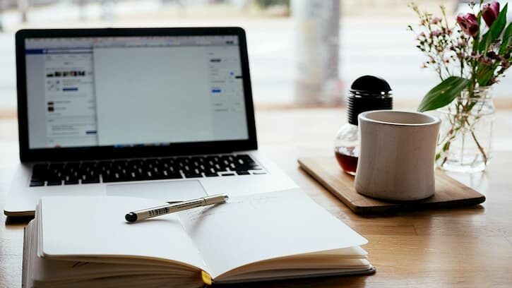 recomendaciones para estudiar inglés / tips para estudiar inglés