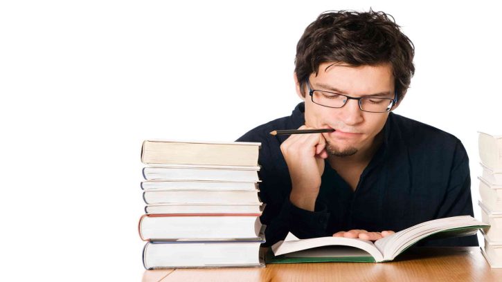 Recordar vocabulario inglés